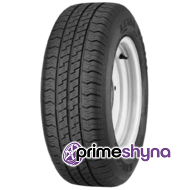 Kenda KR16 Kargo Pro 195/50 R13C 104/101N