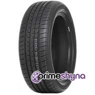 Triangle AdvanteX TC101 195/55 R16 87V