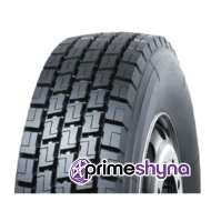 Onyx HO368 (ведущая) 295/80 R22.5 152/148M