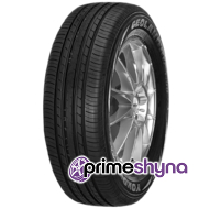 Yokohama Geolandar G98FV 225/65 R17 102V