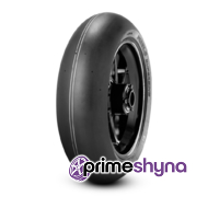 Pirelli Diablo Superbike SC2 Slick NHS 120/70 R17