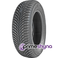 Yokohama BluEarth-4S AW21 205/55 R17 95V XL
