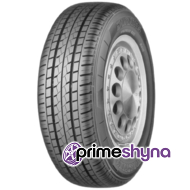 Bridgestone Duravis R410 215/65 R15C 104/102T