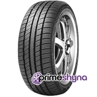 Ovation VI-782 AS 205/60 R16 96V XL