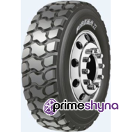 Firemax FM99 (карьерная) 295/80 R22.5 152/149L