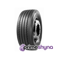 Onyx NTL311 (универсальная) 385/55 R22.5 160K PR20