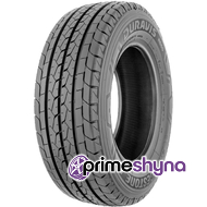 Bridgestone Duravis R660 205/75 R16C 113/111R