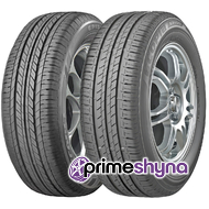 Bridgestone Ecopia EP150 205/45 R17 84W