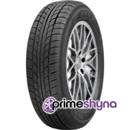 Kormoran Road 175/65 R14 82H