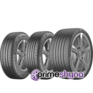 Continental EcoContact 6 275/35 R22 104Y XL *