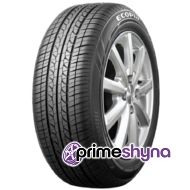 Bridgestone Ecopia EP25 195/50 R16 84V