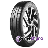 Bridgestone Ecopia EP500 175/55 R20 89Q XL *