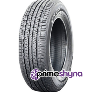 Diamondback TR257 215/65 R16 102V XL
