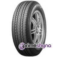 Bridgestone Ecopia EP850 255/50 R19 103V