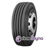 Long March LM217 (рулевая) 245/70 R17.5 143/141K PR18