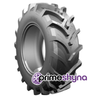 Petlas TA 110 (с/х) 320/85 R32 126A8/126B