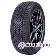 Tracmax X-privilo All Season Trac Saver 255/35 R18 94Y XL