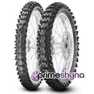 Pirelli Scorpion MX32 Mid Soft 80/100 R21 51M