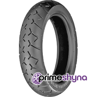 Bridgestone G702 Exedra 170/80 R15 77S