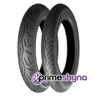 Bridgestone Exedra Max 130/90 R16 67H