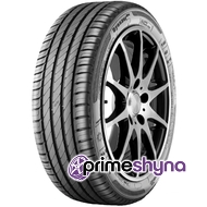 Kleber Dynaxer HP4 215/60 R16 95H