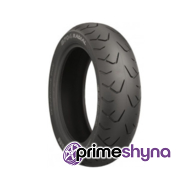 Bridgestone G704 Exedra 180/60 R16 74H