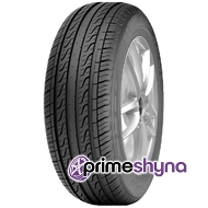 Nordexx NS5000 195/55 R15 85V