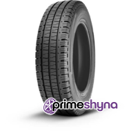 Nordexx NC1100 195/65 R16C 104/102T