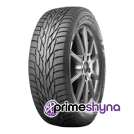 Marshal WinterCraft SUV Ice WS51 265/65 R17 116T XL