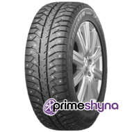 Bridgestone Ice Cruiser 7000 205/65 R15 94T (шип)