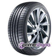 Sunny SPORT macro NA305 215/50 R17 95W XL