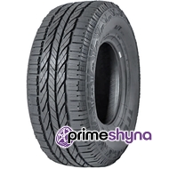 Tracmax Enjoyland A/T RF11 265/70 R16 112T