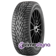 Doublestar WINTERKING DW01 185/75 R16C 100/97Q (под шип)
