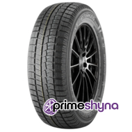 Doublestar WINTERKING DW05 185 R14C 102/100R