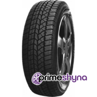 Doublestar WINTERKING DW02 275/40 R19 105T XL