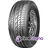 Aplus A607 SUV 275/60 R20 119V XL