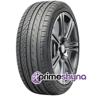 Mirage MR-HP172 225/55 R18 98V