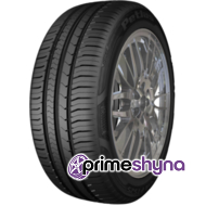 Petlas Progreen PT525 215/60 R16 95V