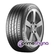 General Tire Altimax ONE S 255/45 R18 103Y XL