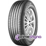 Lassa Competus H/P 2 255/50 R19 107Y XL