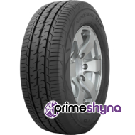 Toyo NanoEnergy Van 195/75 R16C 110/108R