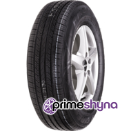 Firemax FM518 225/60 R17 99H