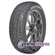 Firemax FM501 A/T 235/65 R17 108T XL OWL