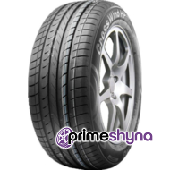 LingLong CROSSWIND HP010 185/60 R14 82H