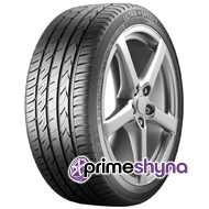 Gislaved Ultra*Speed 2 235/35 R19 91Y XL FR