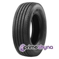 Aeolus ASR69 (рулевая) 295/80 R22.5 154/149M