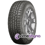 Cooper Discoverer AT3 4S 265/70 R18 116T OWL