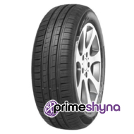 Tristar Ecopower 3 195/70 R14 91T