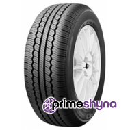 Roadstone Classe Premiere CP521 215/70 R16C 108/106T