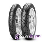 Pirelli Angel Scooter 140/70 R16 65P